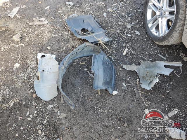 1FMCU9DG5AKC47612 2010 FORD ESCAPE photo no. 13