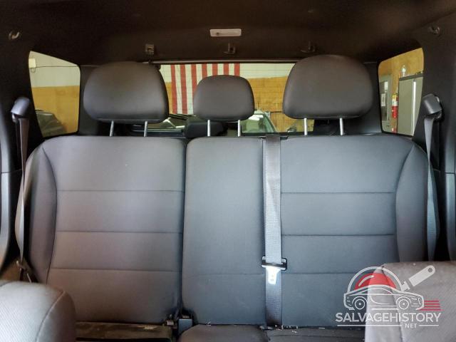 1FMCU9DGXAKC58475 2010 FORD ESCAPE photo no. 10