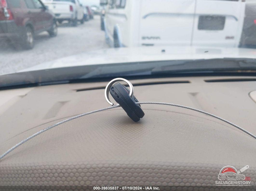 1FMCU9EG0AKA68621 2010 FORD ESCAPE photo no. 11