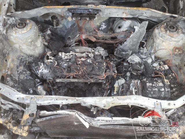 1FMCU0D77BKB24049 2011 FORD ESCAPE photo no. 12