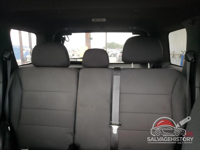 1FMCU0DG9BKB90148 2011 FORD ESCAPE photo no. 10