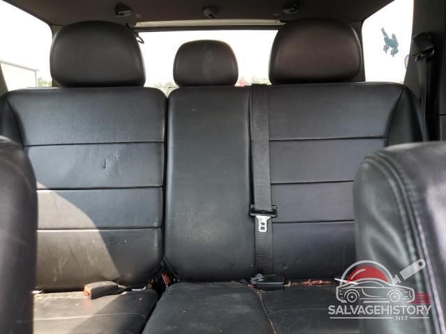 1FMCU9E7XBKA28757 2011 FORD ESCAPE photo no. 10