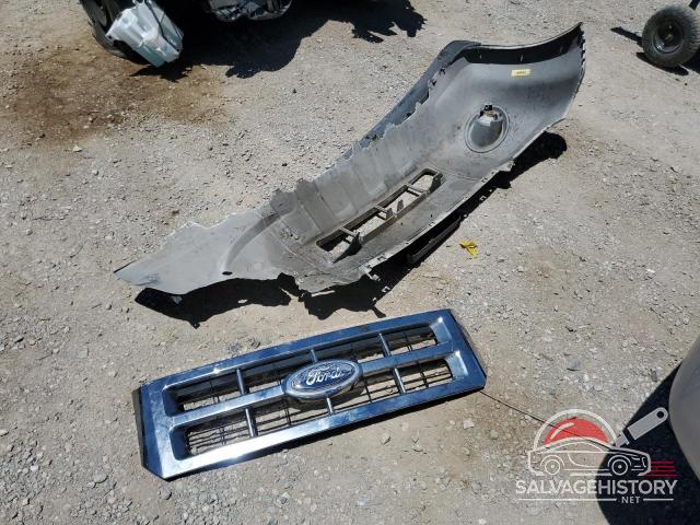 1FMCU0DG8CKA50240 2012 FORD ESCAPE photo no. 13