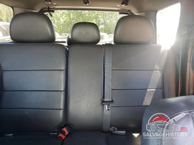 1FMCU0EG6CKA16070 2012 FORD ESCAPE photo no. 10