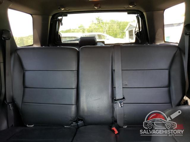 1FMCU9EG3CKB60759 2012 FORD ESCAPE photo no. 10