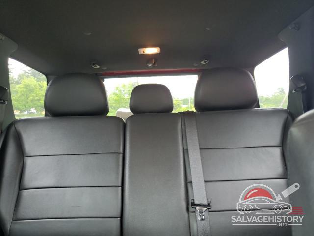 1FMCU9EG7CKB50817 2012 FORD ESCAPE photo no. 10
