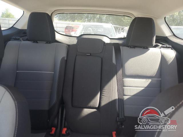 1FMCU0GX2DUB97445 2013 FORD ESCAPE photo no. 10