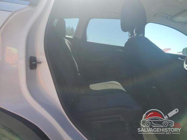 1FMCU0GX2DUB97445 2013 FORD ESCAPE photo no. 11