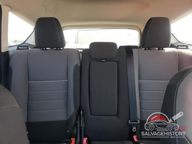 1FMCU0GX6DUD01743 2013 FORD ESCAPE photo no. 10