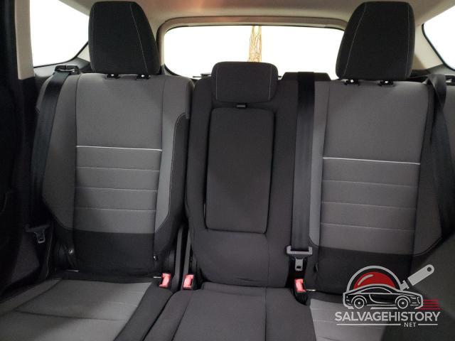 1FMCU0GX8DUB24547 2013 FORD ESCAPE photo no. 10
