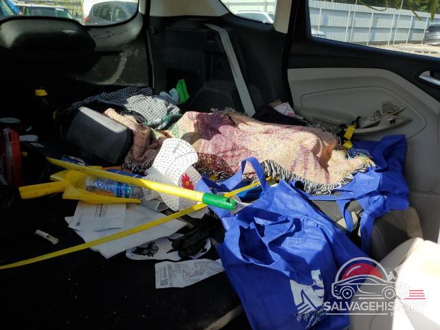1FMCU0GX8DUD63922 2013 FORD ESCAPE photo no. 11