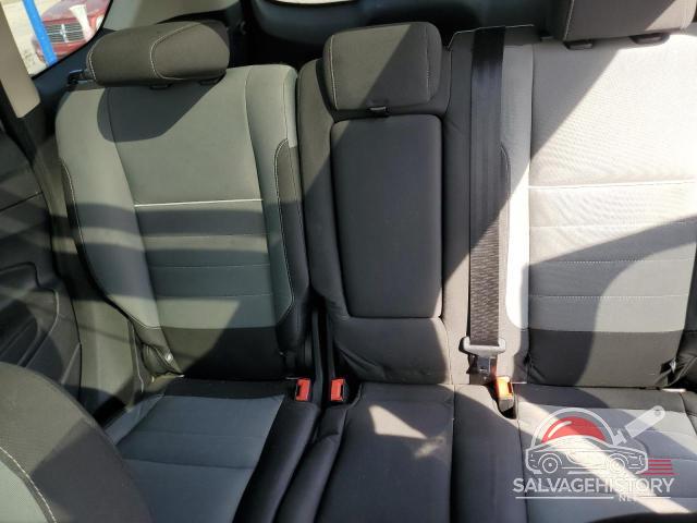 1FMCU0GX9DUC67331 2013 FORD ESCAPE photo no. 10
