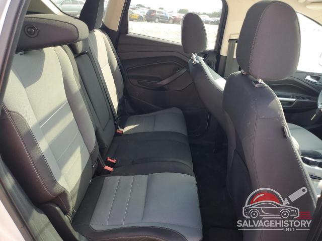 1FMCU0GX9DUC67331 2013 FORD ESCAPE photo no. 11