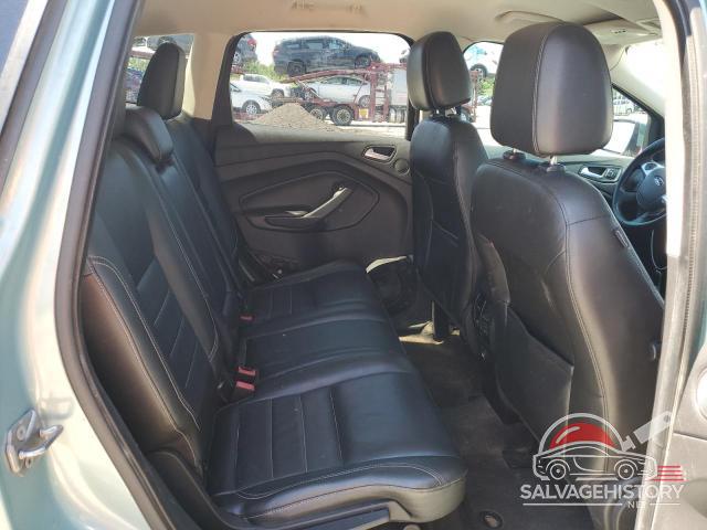 1FMCU0H95DUC72056 2013 FORD ESCAPE photo no. 10