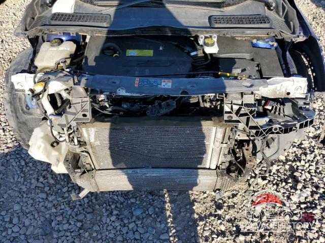 1FMCU0HX8DUD67564 2013 FORD ESCAPE photo no. 11