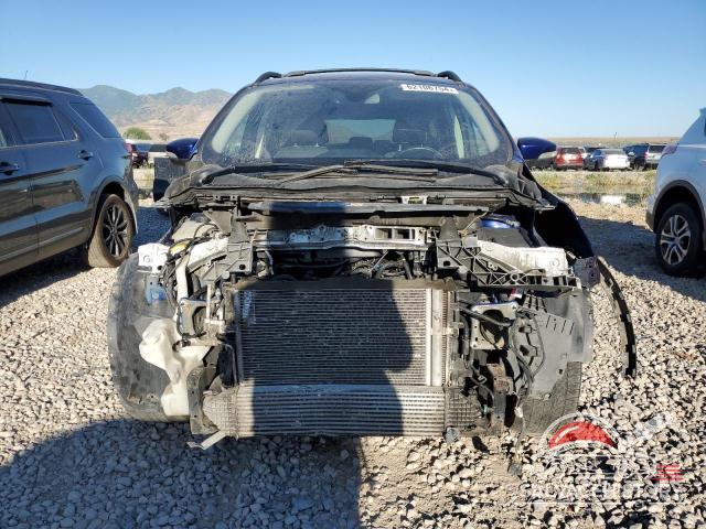 1FMCU0HX8DUD67564 2013 FORD ESCAPE photo no. 5