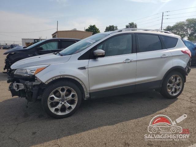 1FMCU0J95DUB15282 2013 FORD ESCAPE photo no. 21