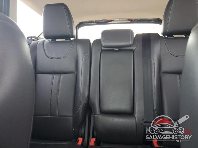 1FMCU0J95DUB15282 2013 FORD ESCAPE photo no. 10