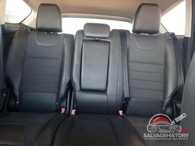 1FMCU0J96DUC67538 2013 FORD ESCAPE photo no. 10