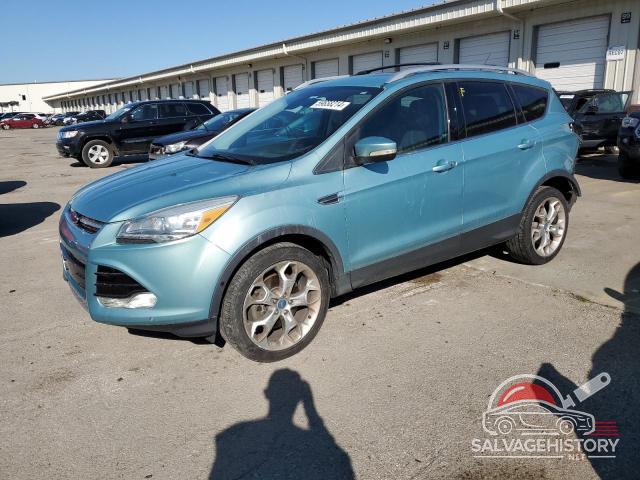 1FMCU0J99DUD08793 2013 FORD ESCAPE photo no. 21