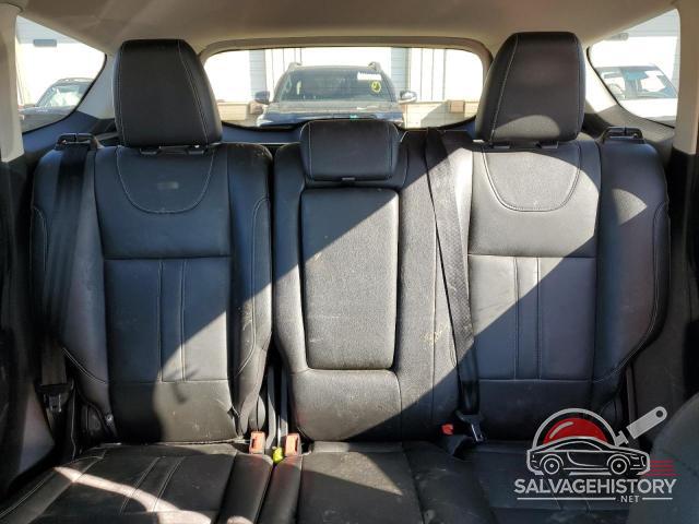 1FMCU0J99DUD08793 2013 FORD ESCAPE photo no. 10