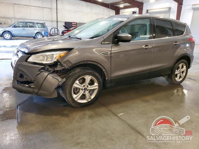 1FMCU9G95DUD92400 2013 FORD ESCAPE photo no. 20