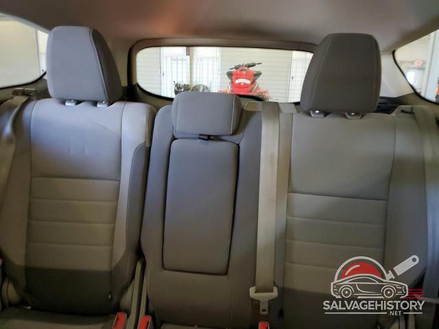 1FMCU9G95DUD92400 2013 FORD ESCAPE photo no. 10