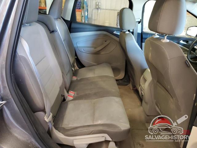 1FMCU9G95DUD92400 2013 FORD ESCAPE photo no. 11