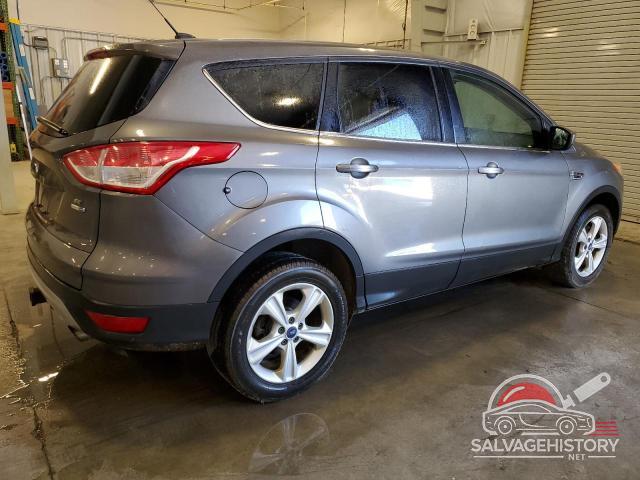 1FMCU9G95DUD92400 2013 FORD ESCAPE photo no. 3