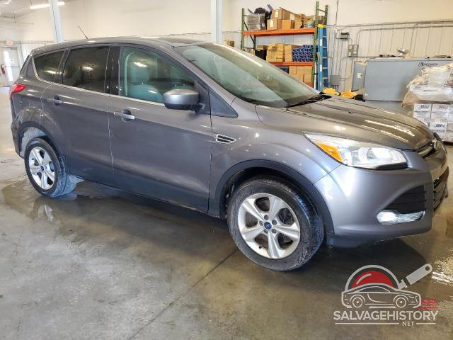 1FMCU9G95DUD92400 2013 FORD ESCAPE photo no. 4