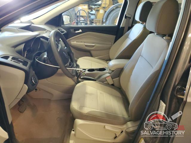 1FMCU9G95DUD92400 2013 FORD ESCAPE photo no. 7