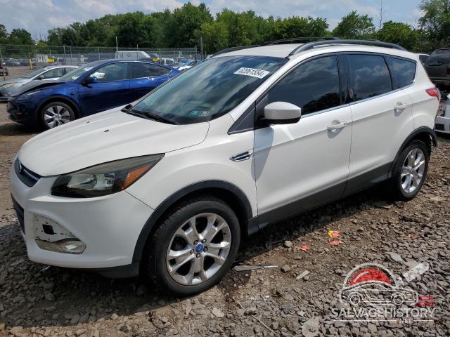 1FMCU9G98DUC41020 2013 FORD ESCAPE photo no. 22