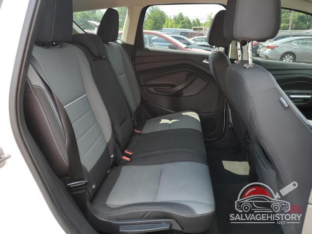 1FMCU9G98DUC41020 2013 FORD ESCAPE photo no. 10