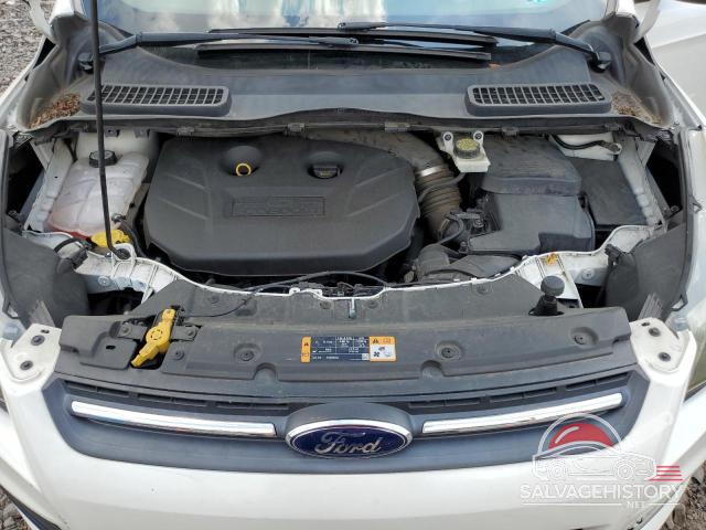 1FMCU9G98DUC41020 2013 FORD ESCAPE photo no. 11