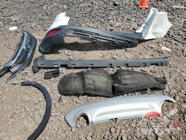1FMCU9G98DUC41020 2013 FORD ESCAPE photo no. 12