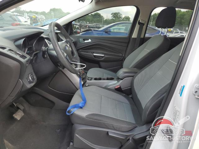 1FMCU9G98DUC41020 2013 FORD ESCAPE photo no. 7