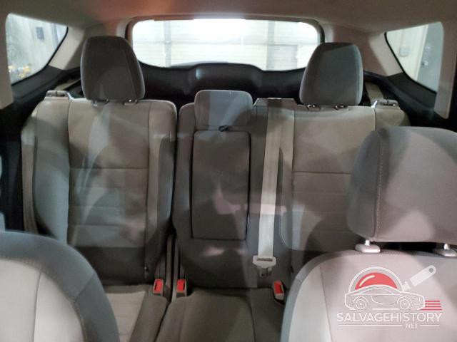 1FMCU9GX0DUD94926 2013 FORD ESCAPE photo no. 10