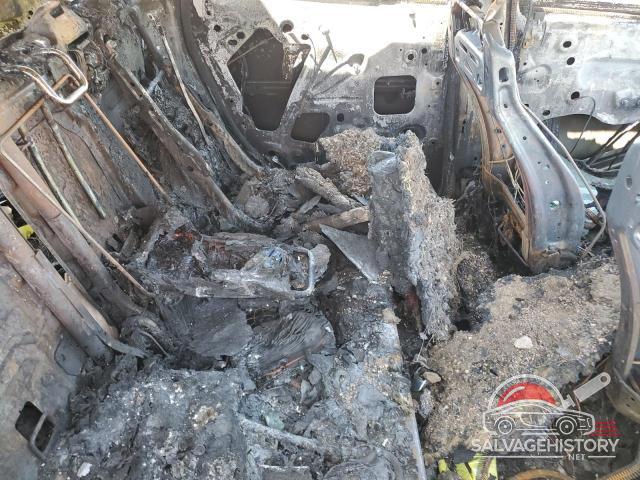 1FMCU9GX6DUC67887 2013 FORD ESCAPE photo no. 11