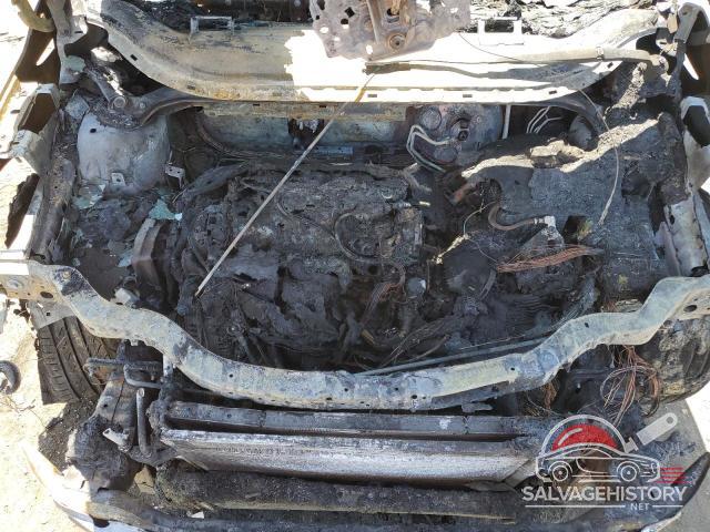 1FMCU9GX6DUC67887 2013 FORD ESCAPE photo no. 12