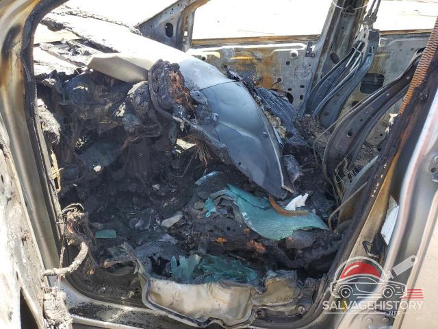 1FMCU9GX6DUC67887 2013 FORD ESCAPE photo no. 7