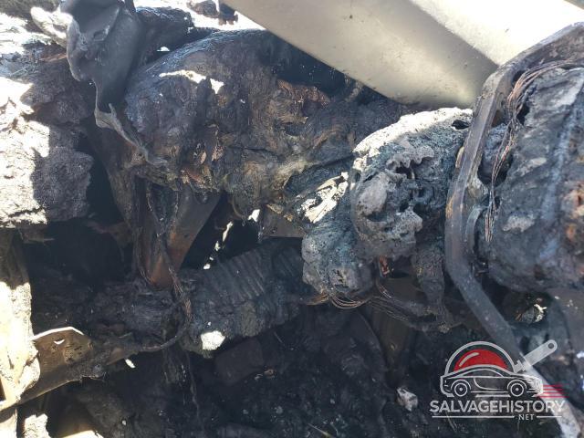 1FMCU9GX6DUC67887 2013 FORD ESCAPE photo no. 9