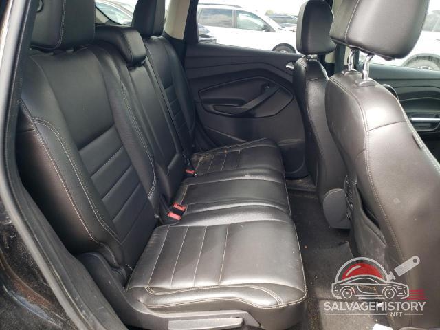 1FMCU9H90DUB01784 2013 FORD ESCAPE photo no. 10