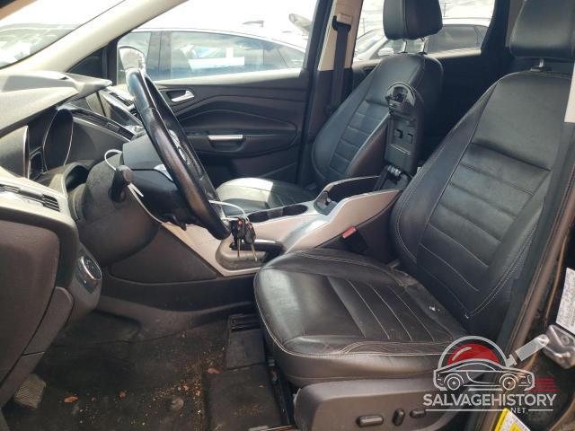 1FMCU9H90DUB01784 2013 FORD ESCAPE photo no. 7