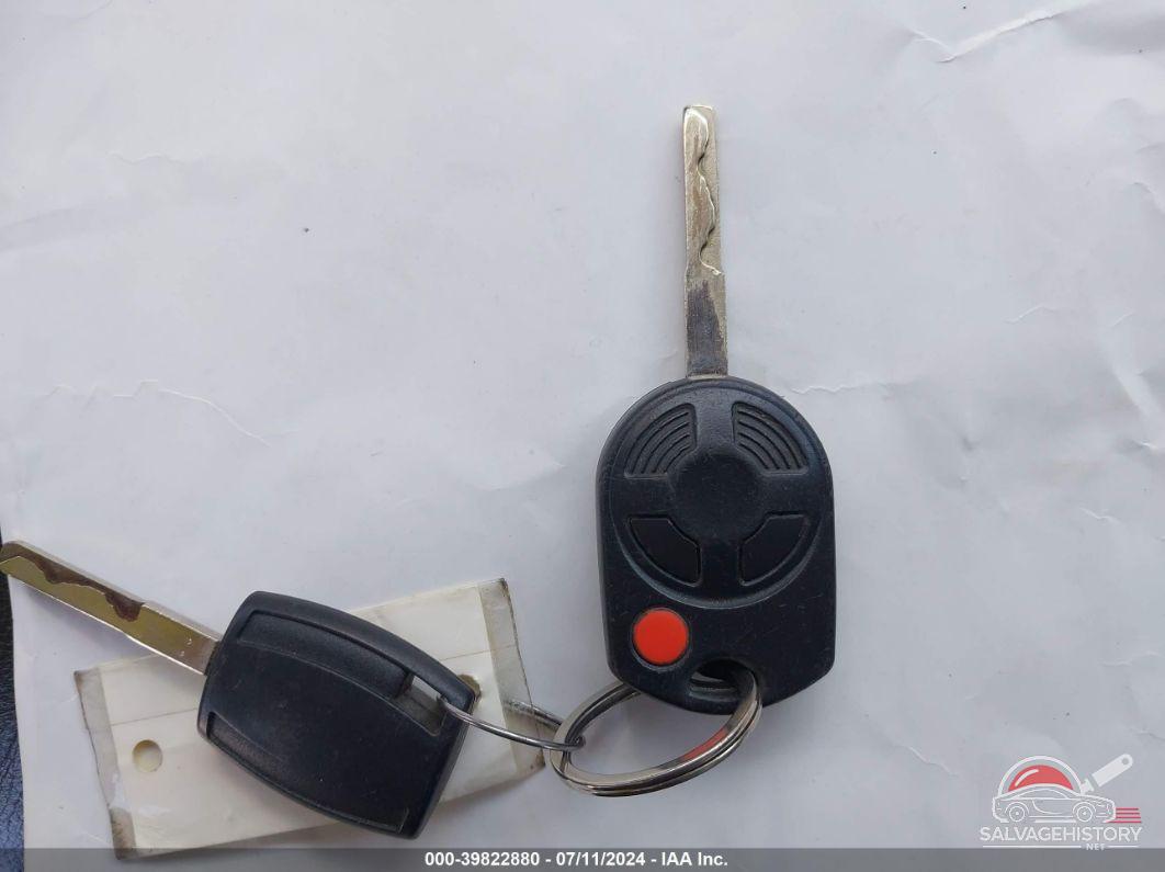 1FMCU9H94DUA72578 2013 FORD ESCAPE photo no. 11