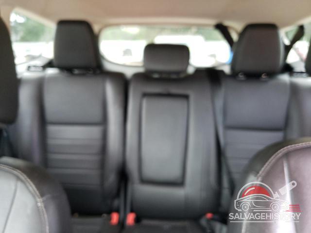 1FMCU9H98DUD40502 2013 FORD ESCAPE photo no. 10