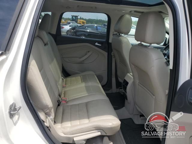 1FMCU9H99DUD62461 2013 FORD ESCAPE photo no. 10