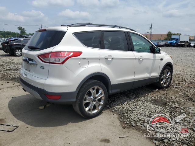 1FMCU9H99DUD62461 2013 FORD ESCAPE photo no. 3