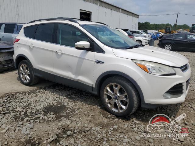 1FMCU9H99DUD62461 2013 FORD ESCAPE photo no. 4