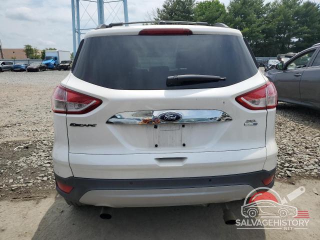 1FMCU9H99DUD62461 2013 FORD ESCAPE photo no. 6
