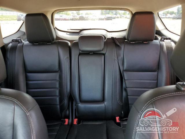 1FMCU9HX6DUA60091 2013 FORD ESCAPE photo no. 10